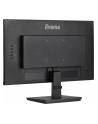 iiyama Monitor 23.8 cala XU2492HSU-B6 IPS,FHD,HDMI,DP,100Hz,4xUSB3.2,SLIM,2x2W - nr 67