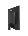 iiyama Monitor 23.8 cala XU2492HSU-B6 IPS,FHD,HDMI,DP,100Hz,4xUSB3.2,SLIM,2x2W - nr 73