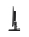 iiyama Monitor 23.8 cala XU2492HSU-B6 IPS,FHD,HDMI,DP,100Hz,4xUSB3.2,SLIM,2x2W - nr 79