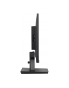 iiyama Monitor 23.8 cala XU2492HSU-B6 IPS,FHD,HDMI,DP,100Hz,4xUSB3.2,SLIM,2x2W - nr 80