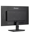 iiyama Monitor 23.8 cala XU2492HSU-B6 IPS,FHD,HDMI,DP,100Hz,4xUSB3.2,SLIM,2x2W - nr 83