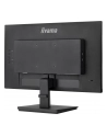 iiyama Monitor 23.8 cala XU2492HSU-B6 IPS,FHD,HDMI,DP,100Hz,4xUSB3.2,SLIM,2x2W - nr 85