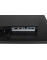 iiyama Monitor 23.8 cala XU2492HSU-B6 IPS,FHD,HDMI,DP,100Hz,4xUSB3.2,SLIM,2x2W - nr 87