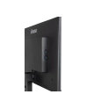iiyama Monitor 23.8 cala XU2492HSU-B6 IPS,FHD,HDMI,DP,100Hz,4xUSB3.2,SLIM,2x2W - nr 88