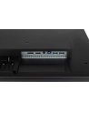 iiyama Monitor 23.8 cala XU2492HSU-B6 IPS,FHD,HDMI,DP,100Hz,4xUSB3.2,SLIM,2x2W - nr 8