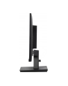 iiyama Monitor 23.8 cala XU2492HSU-B6 IPS,FHD,HDMI,DP,100Hz,4xUSB3.2,SLIM,2x2W - nr 93
