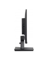 iiyama Monitor 23.8 cala XU2492HSU-B6 IPS,FHD,HDMI,DP,100Hz,4xUSB3.2,SLIM,2x2W - nr 94