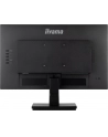 iiyama Monitor 23.8 cala XU2492HSU-B6 IPS,FHD,HDMI,DP,100Hz,4xUSB3.2,SLIM,2x2W - nr 96