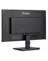 iiyama Monitor 23.8 cala XU2492HSU-B6 IPS,FHD,HDMI,DP,100Hz,4xUSB3.2,SLIM,2x2W - nr 97