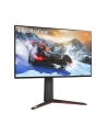 Lg 27'' 27GP95RP-B - nr 11