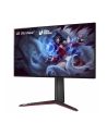 Lg 27'' 27GP95RP-B - nr 17
