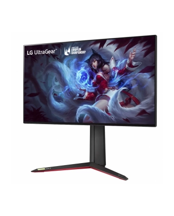 Lg 27'' 27GP95RP-B nr 1
