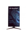 Lg 27'' 27GP95RP-B - nr 18