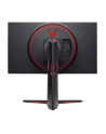 Lg 27'' 27GP95RP-B - nr 19