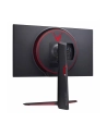 Lg 27'' 27GP95RP-B - nr 20