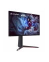 Lg 27'' 27GP95RP-B - nr 21