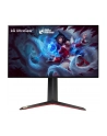 Lg 27'' 27GP95RP-B - nr 22