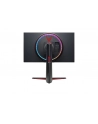 Lg 27'' 27GP95RP-B - nr 27