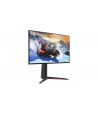 Lg 27'' 27GP95RP-B - nr 30
