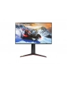 Lg 27'' 27GP95RP-B - nr 34