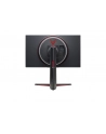 Lg 27'' 27GP95RP-B - nr 39