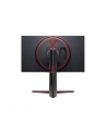 Lg 27'' 27GP95RP-B - nr 49