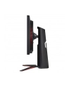 Lg 27'' 27GP95RP-B - nr 9