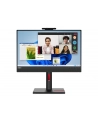 lenovo Monitor 23.8 ThinkCentre Tiny-in-One Touch Gen5 12NBGAT1(wersja europejska) - nr 16