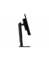lenovo Monitor 23.8 ThinkCentre Tiny-in-One Touch Gen5 12NBGAT1(wersja europejska) - nr 17