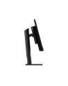 lenovo Monitor 23.8 ThinkCentre Tiny-in-One Touch Gen5 12NBGAT1(wersja europejska) - nr 18