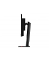 lenovo Monitor 23.8 ThinkCentre Tiny-in-One Touch Gen5 12NBGAT1(wersja europejska) - nr 19