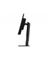 lenovo Monitor 23.8 ThinkCentre Tiny-in-One Touch Gen5 12NBGAT1(wersja europejska) - nr 20