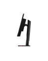 lenovo Monitor 23.8 ThinkCentre Tiny-in-One Touch Gen5 12NBGAT1(wersja europejska) - nr 21