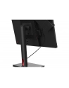 lenovo Monitor 23.8 ThinkCentre Tiny-in-One Touch Gen5 12NBGAT1(wersja europejska) - nr 22