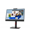 lenovo Monitor 23.8 ThinkCentre Tiny-in-One Touch Gen5 12NBGAT1(wersja europejska) - nr 24