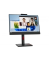 lenovo Monitor 23.8 ThinkCentre Tiny-in-One Touch Gen5 12NBGAT1(wersja europejska) - nr 26