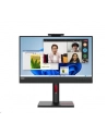 lenovo Monitor 23.8 ThinkCentre Tiny-in-One Touch Gen5 12NBGAT1(wersja europejska) - nr 31