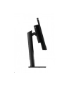 lenovo Monitor 23.8 ThinkCentre Tiny-in-One Touch Gen5 12NBGAT1(wersja europejska) - nr 32