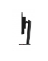 lenovo Monitor 23.8 ThinkCentre Tiny-in-One Touch Gen5 12NBGAT1(wersja europejska) - nr 33