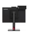 lenovo Monitor 23.8 ThinkCentre Tiny-in-One Touch Gen5 12NBGAT1(wersja europejska) - nr 41