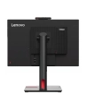 lenovo Monitor 23.8 ThinkCentre Tiny-in-One Touch Gen5 12NBGAT1(wersja europejska) - nr 46