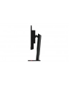 lenovo Monitor 23.8 ThinkCentre Tiny-in-One Touch Gen5 12NBGAT1(wersja europejska) - nr 54