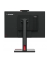 lenovo Monitor 23.8 ThinkCentre Tiny-in-One Touch Gen5 12NBGAT1(wersja europejska) - nr 58