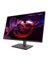 lenovo Monitor 31.5 cala ThinkVision P32p-30 WLED LCD 63D1RAT1(wersja europejska) - nr 10