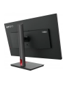 lenovo Monitor 31.5 cala ThinkVision P32p-30 WLED LCD 63D1RAT1(wersja europejska) - nr 11