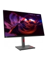 lenovo Monitor 31.5 cala ThinkVision P32p-30 WLED LCD 63D1RAT1(wersja europejska) - nr 14