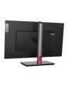 lenovo Monitor 31.5 cala ThinkVision P32p-30 WLED LCD 63D1RAT1(wersja europejska) - nr 19