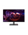 lenovo Monitor 31.5 cala ThinkVision P32p-30 WLED LCD 63D1RAT1(wersja europejska) - nr 1