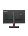 lenovo Monitor 31.5 cala ThinkVision P32p-30 WLED LCD 63D1RAT1(wersja europejska) - nr 23