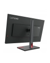 lenovo Monitor 31.5 cala ThinkVision P32p-30 WLED LCD 63D1RAT1(wersja europejska) - nr 25
